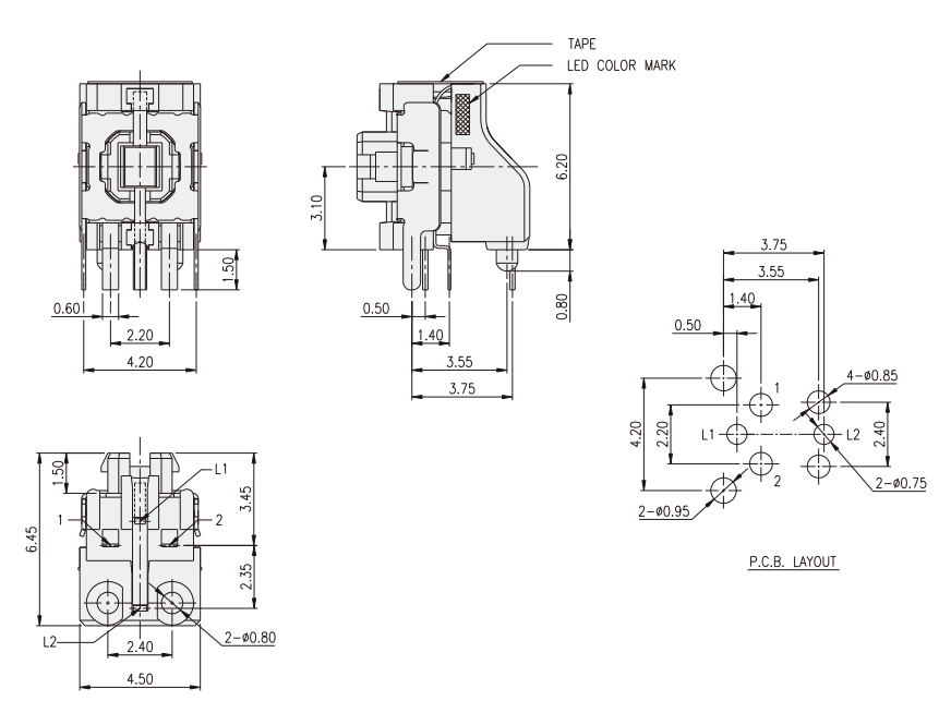 TS 側(cè)按迷你輕觸開關(guān)弄.jpg