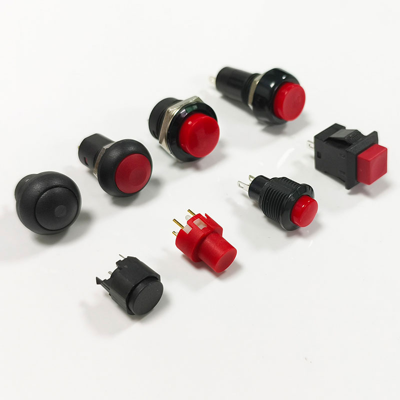 CDM812D Wheel Loader