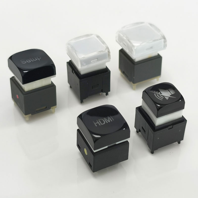 CDM812D Wheel Loader