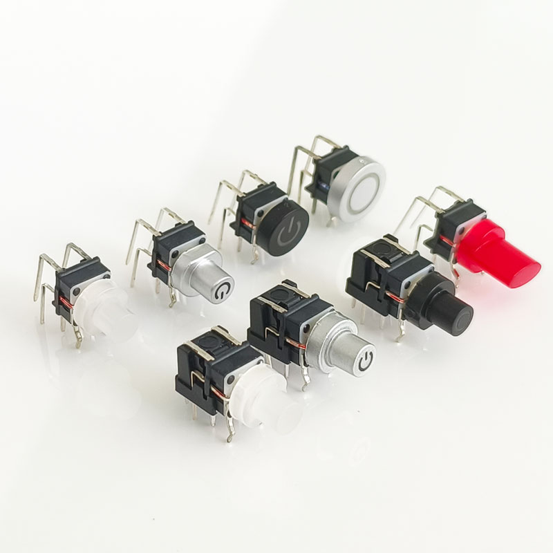 CDM812D Wheel Loader