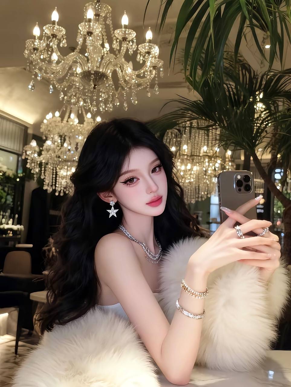 边关全集